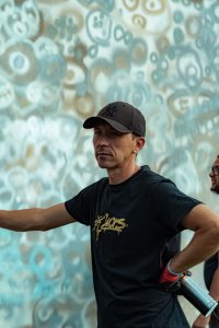 "Wisła domem dla kultur świata"